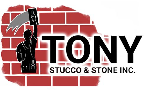 Tony Stucco & Stone, Inc.